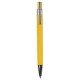 Bolígrafo personalizado para regalos empresa Parma