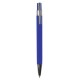 Bolígrafo personalizado para regalos empresa Parma