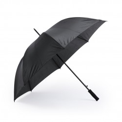 Paraguas personalizado. Paraguas XL