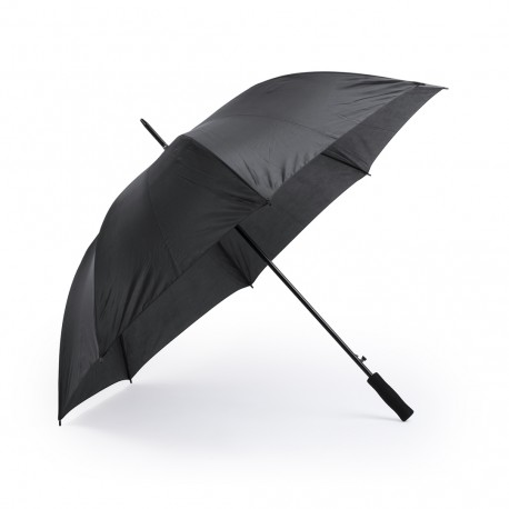 Paraguas personalizado. Paraguas de Golf XL