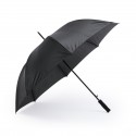 Paraigües personalitzat per a empreses. Paraigües de Golff XL