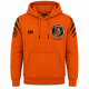 Sudadera NFL Madrid 2026 Bengals Modelo Básico