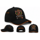Gorra Partido NFL Madrid 2026 Falcon Bengals Jungla Hispana