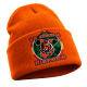 Gorro La Jungla Hispana NFL Madrid 2026 Cincinnati Bengals