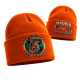 Gorro La Jungla Hispana NFL Madrid 2026 Cincinnati Bengals
