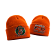 Gorro La Jungla Hispana NFL Madrid 2026 Cincinnati Bengals