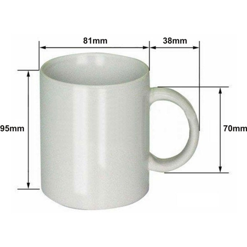 Чашка воды в мл. Размер кружки. Диаметр кружки. Объем кружки стандартной. Стандартный размер кружки для чая.