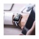 Smart Watch- Relog inteligente