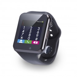 Smart Watch correa silicona